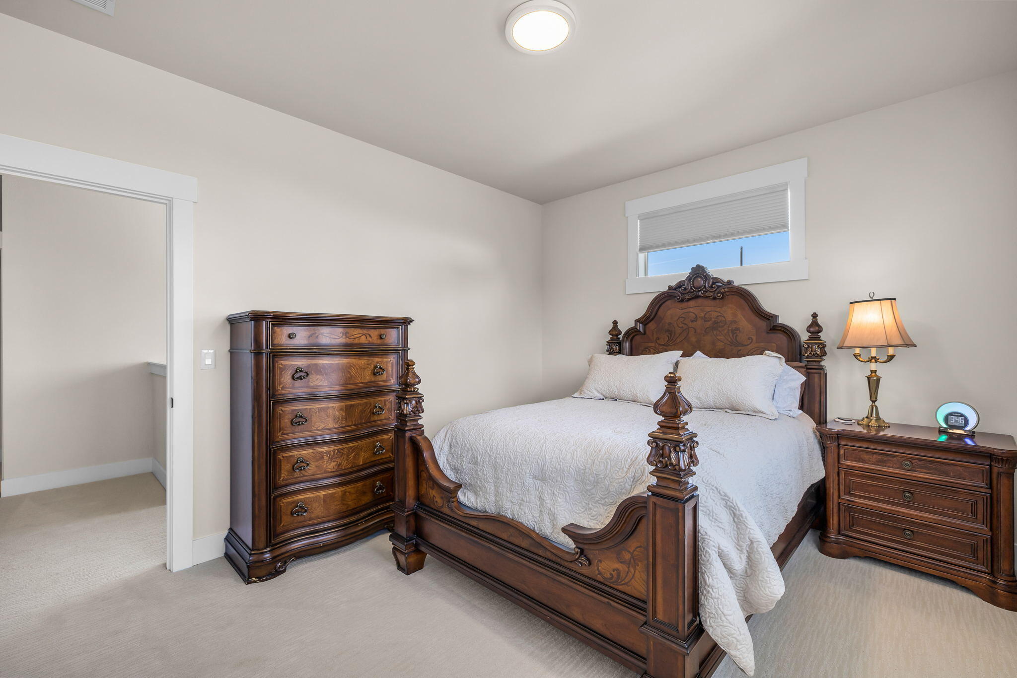 Shevlin Bluffs - Residential