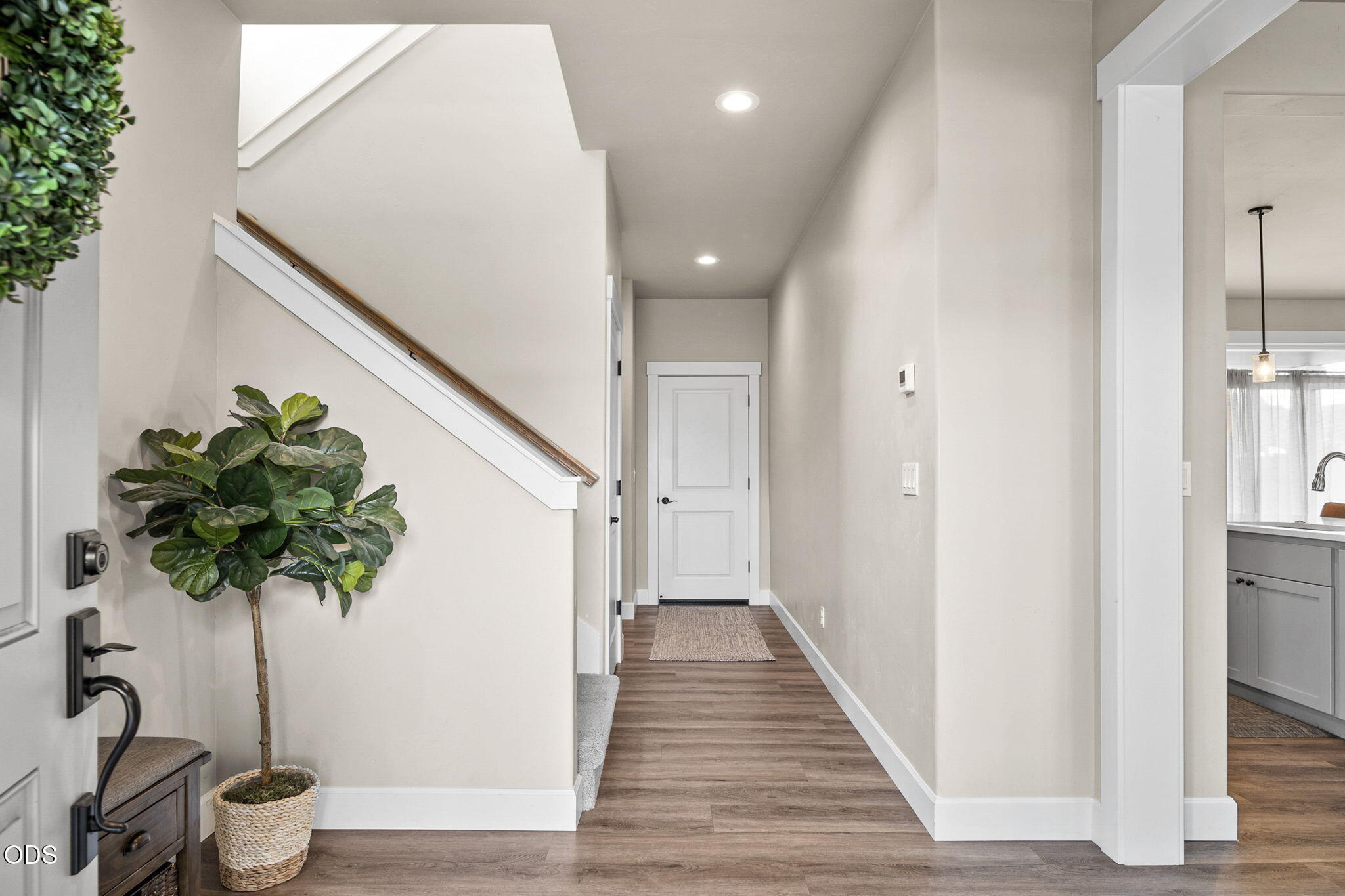 736 NW 27th Street