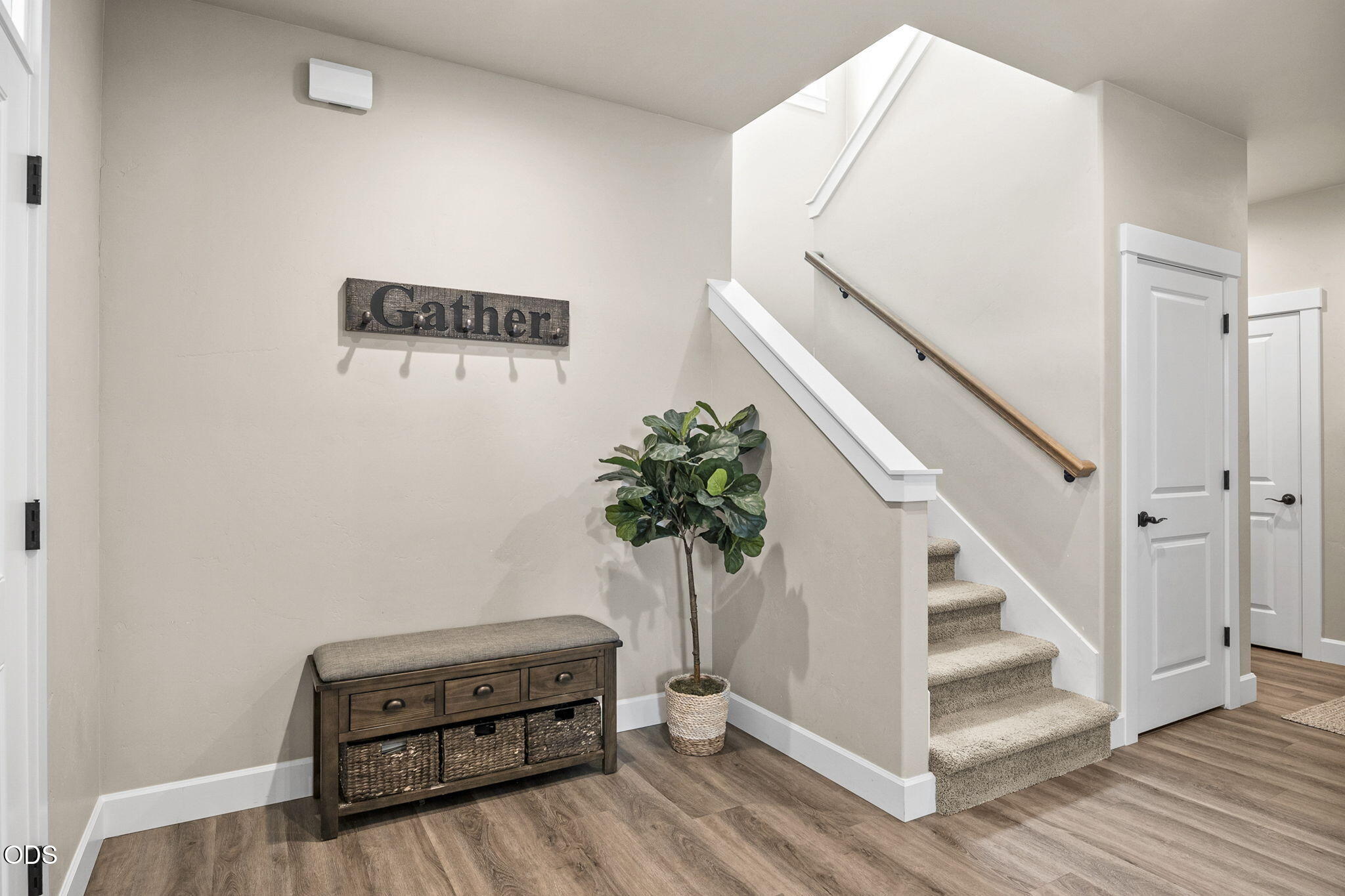 736 NW 27th Street