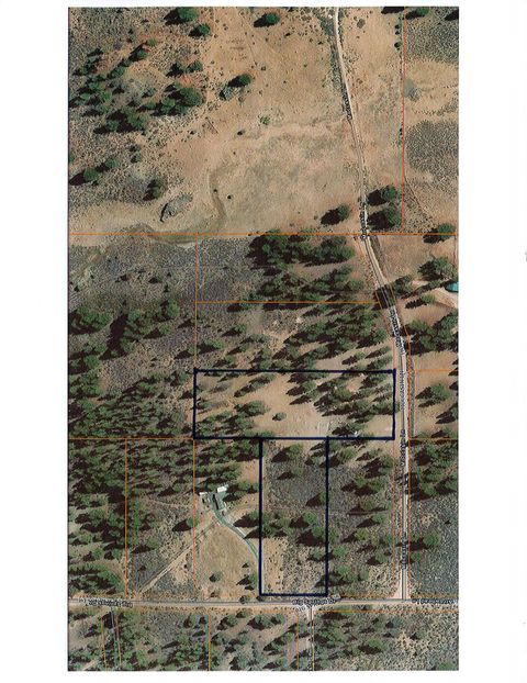 Tiny photo for 24819 Moccasin Lane, Sprague River, OR 97639 (MLS # 220213193)