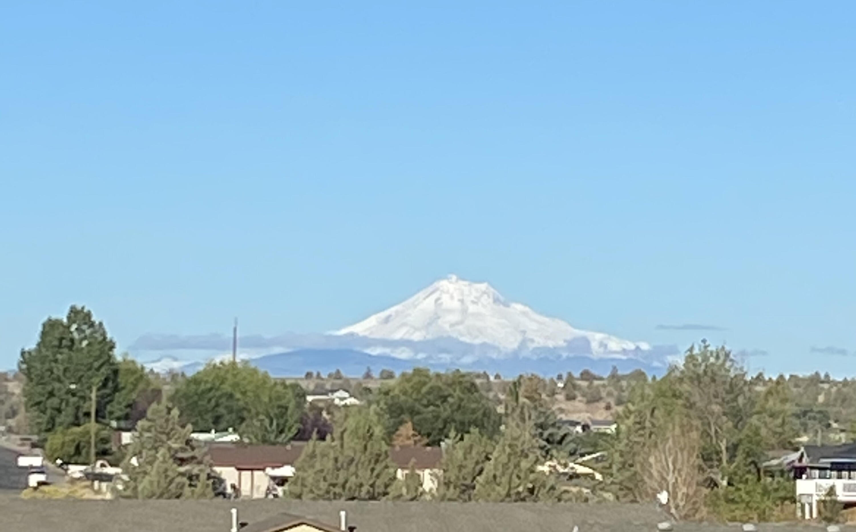 Treasure Hills - Residential