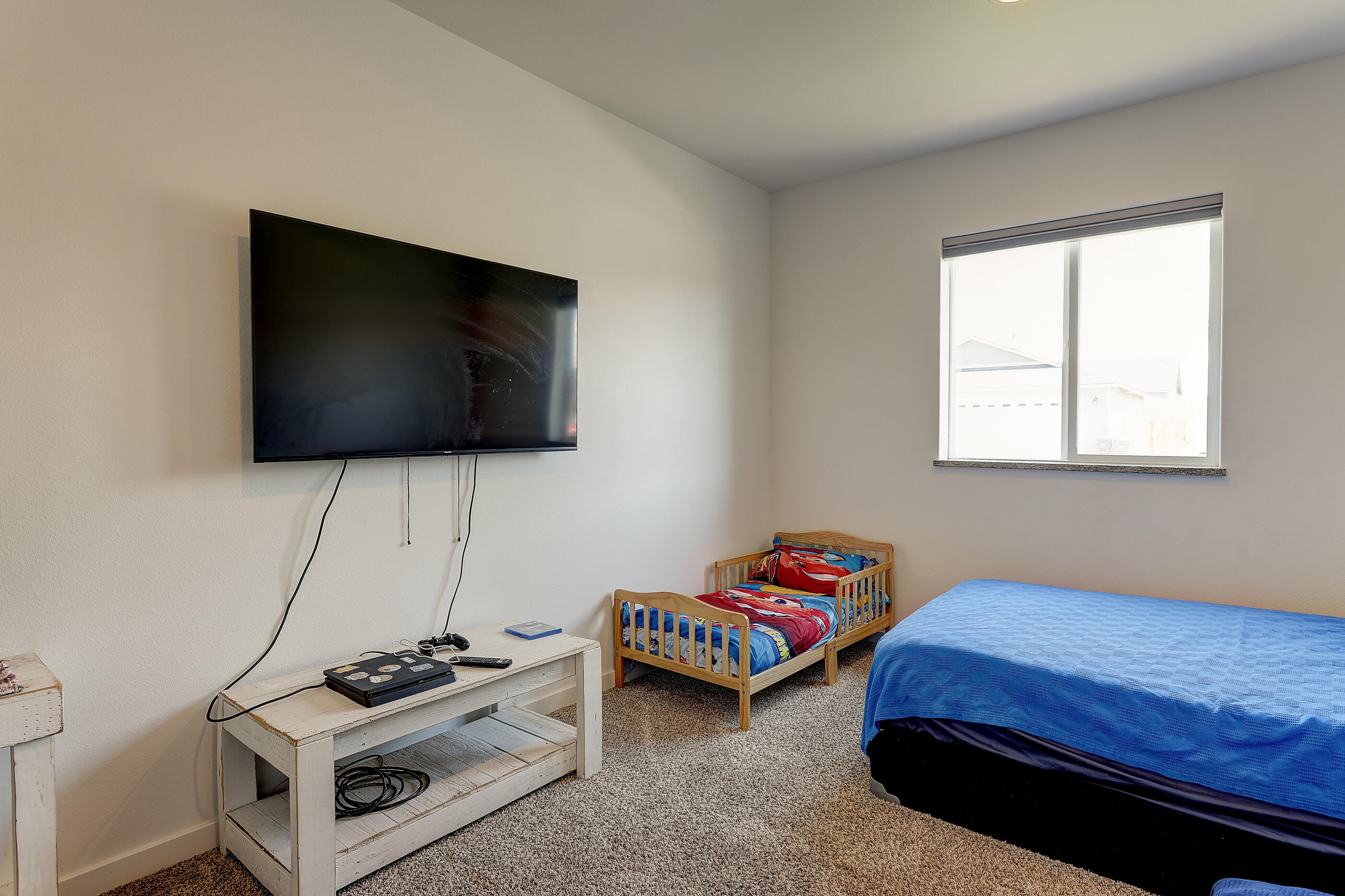 Treasure Hills - Residential