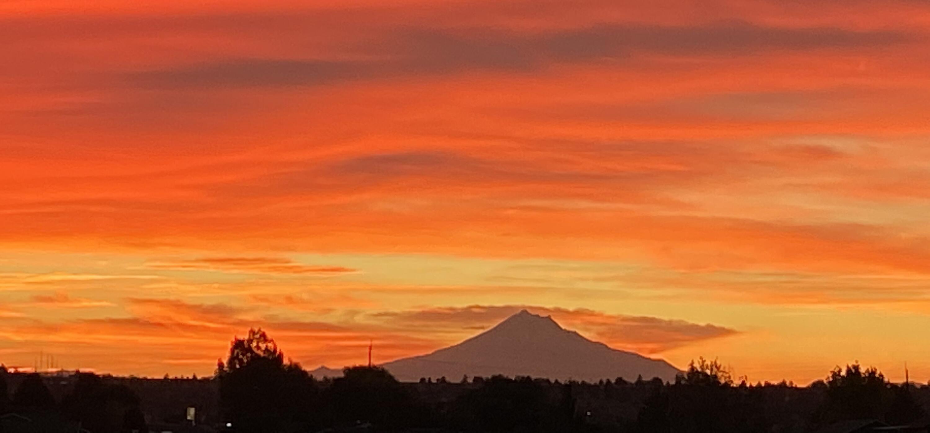 Treasure Hills - Residential