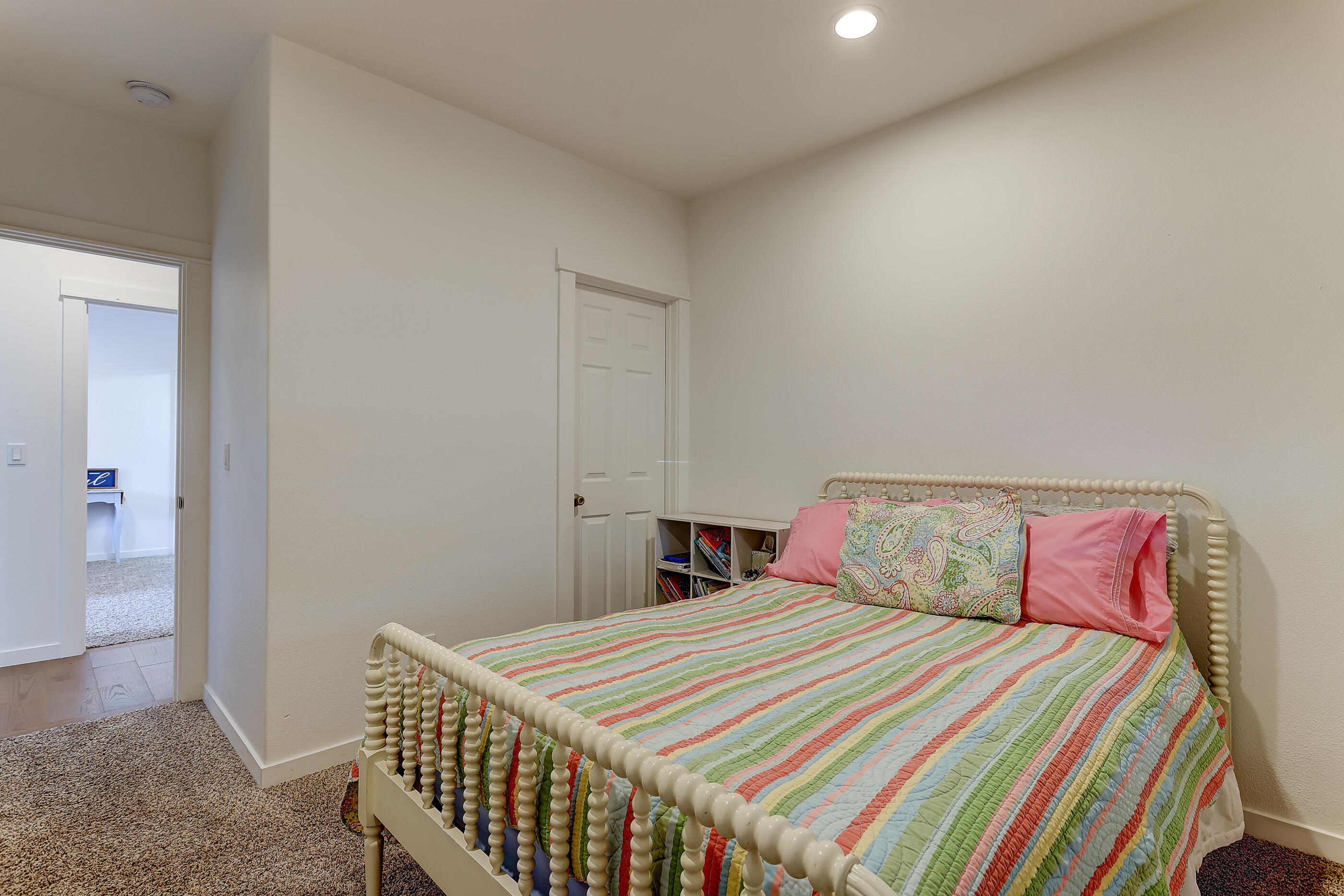 Treasure Hills - Residential