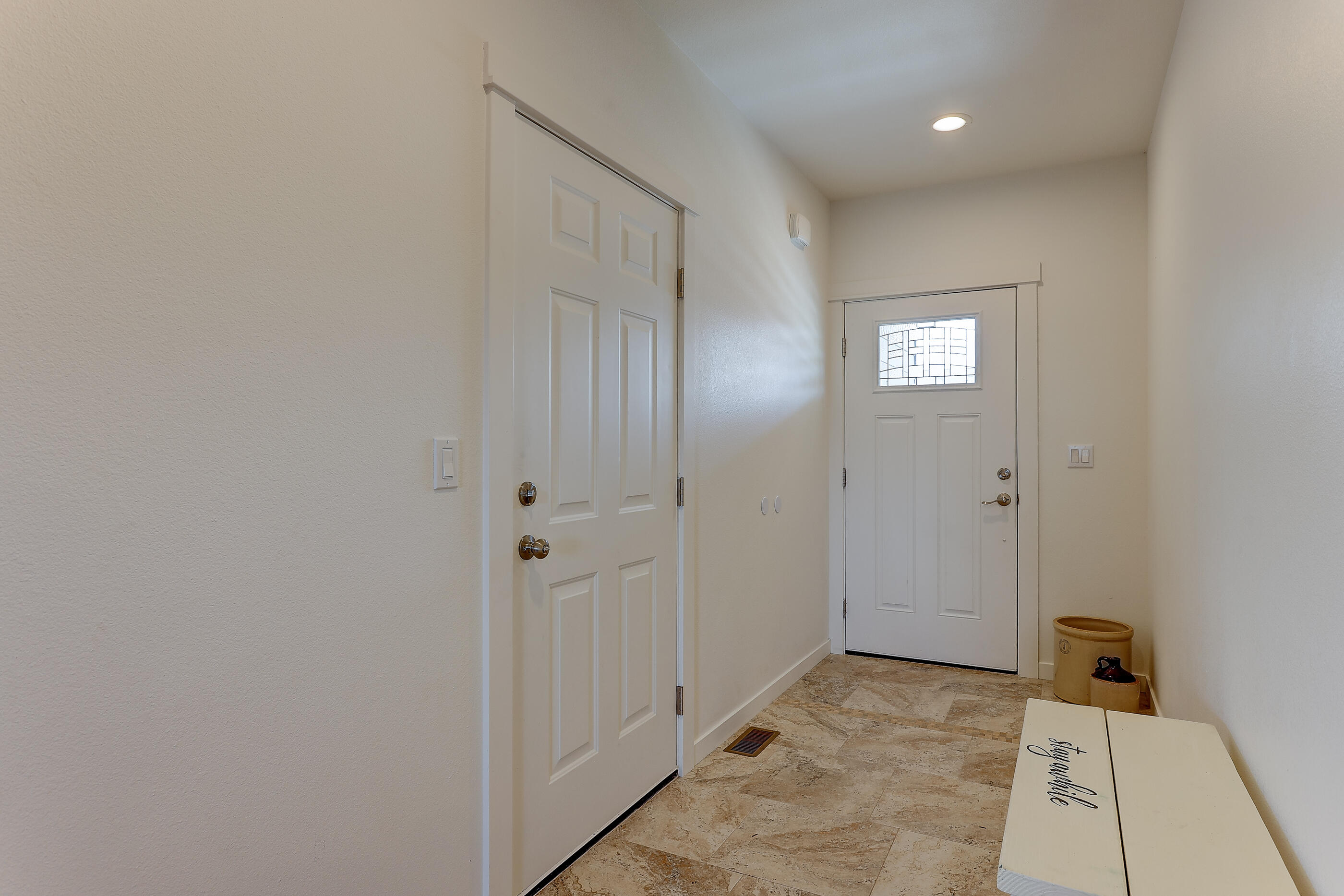 Treasure Hills - Residential