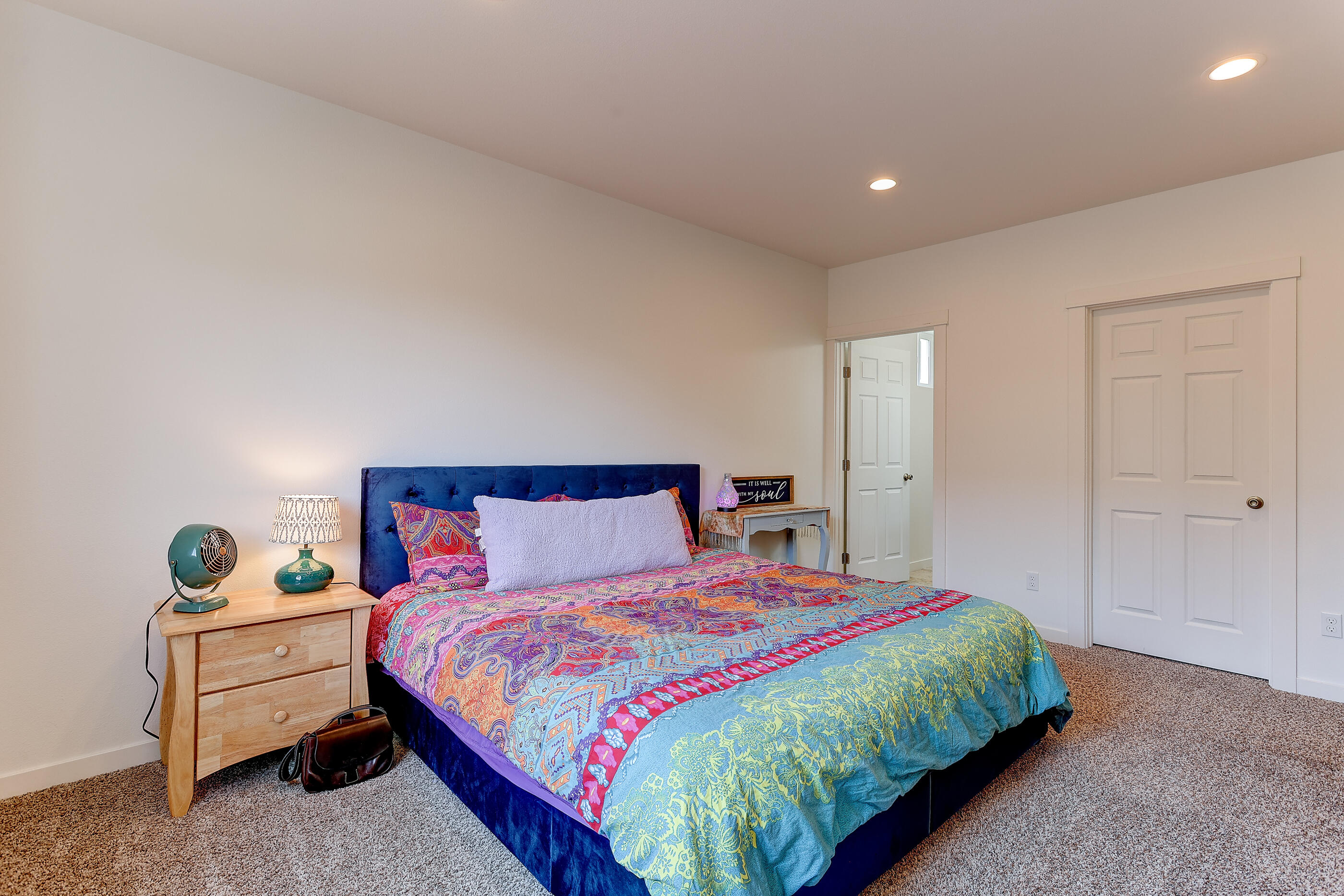 Treasure Hills - Residential