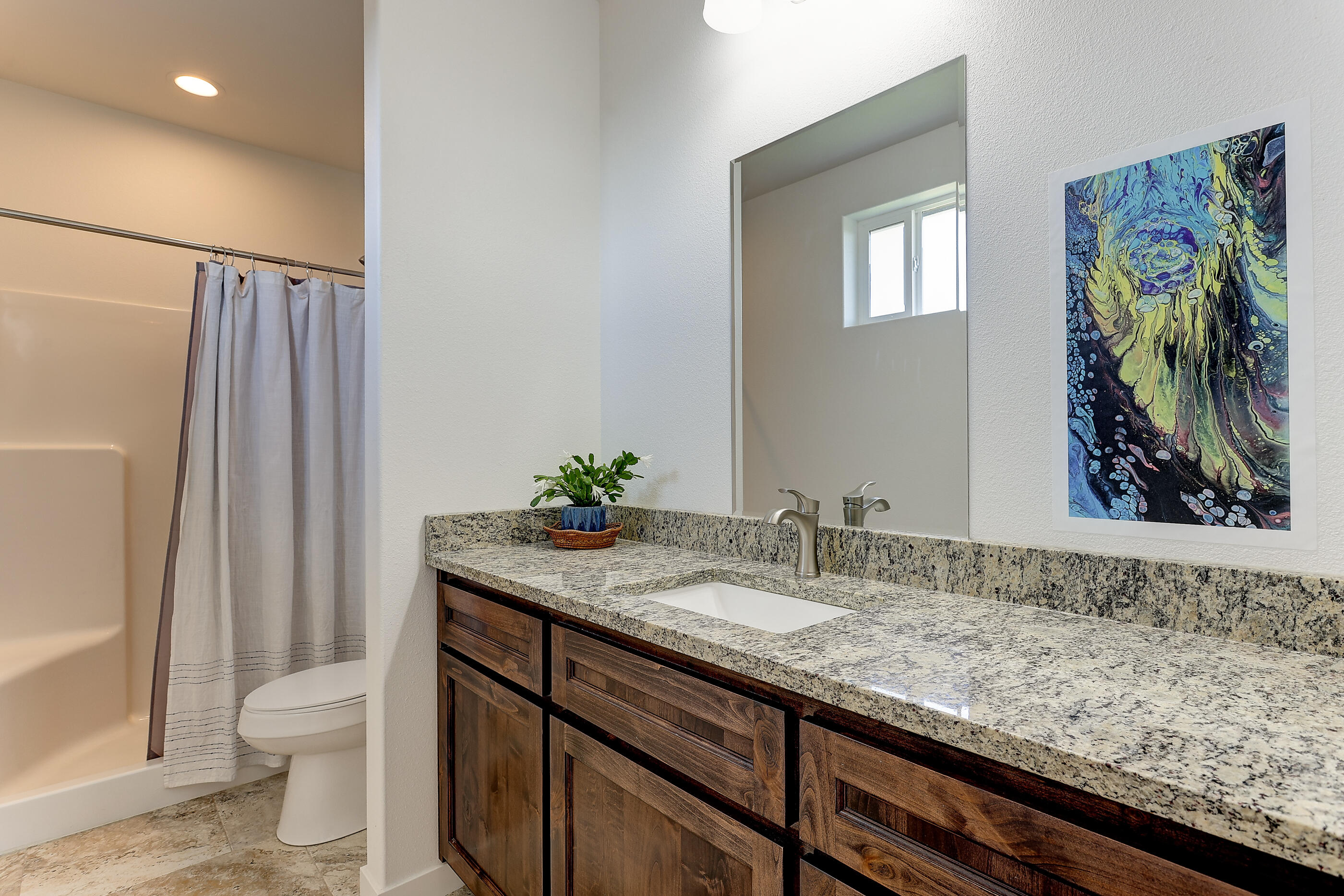 Treasure Hills - Residential