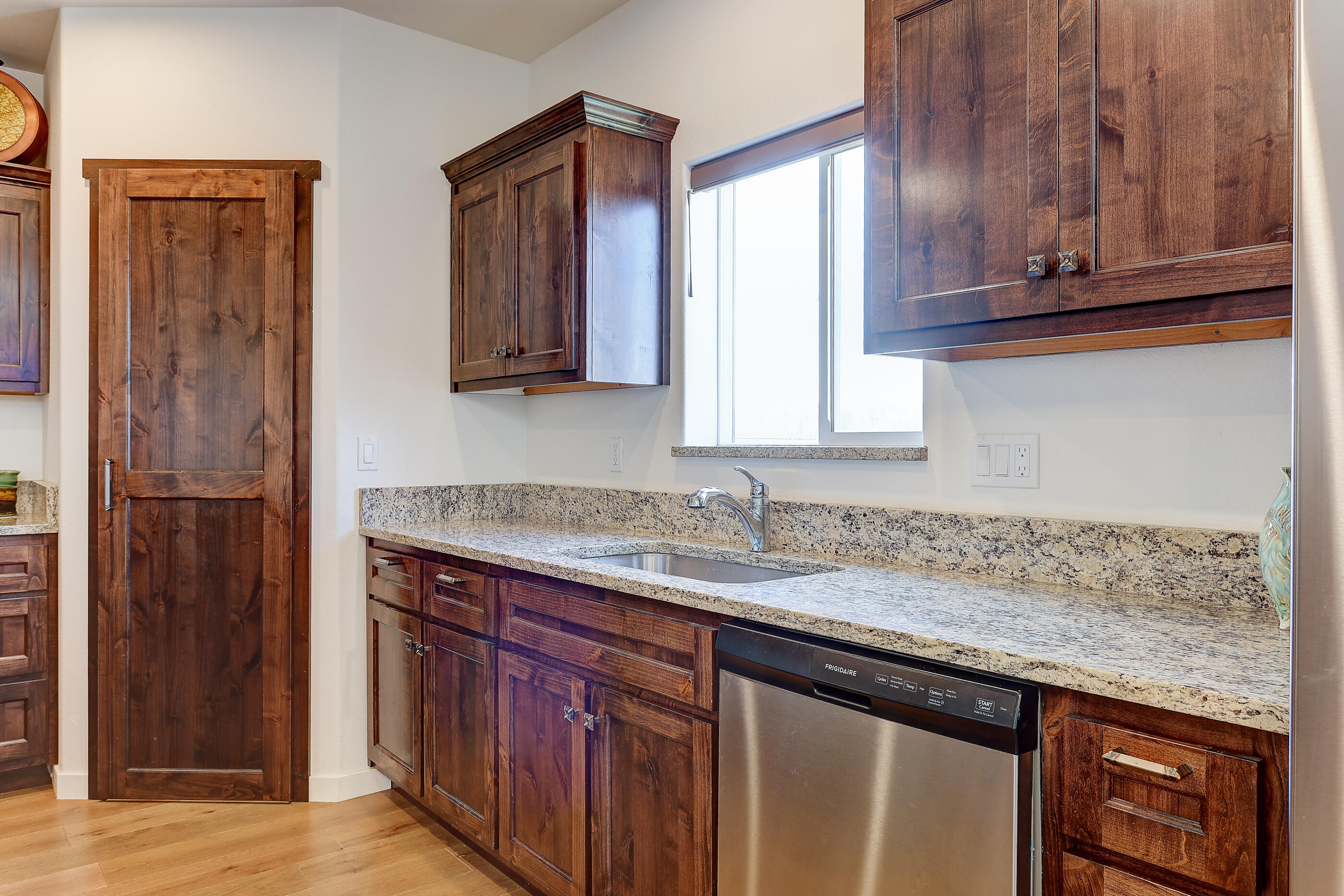 Treasure Hills - Residential