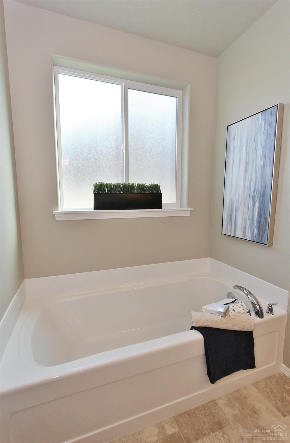 Megan Park - Residential