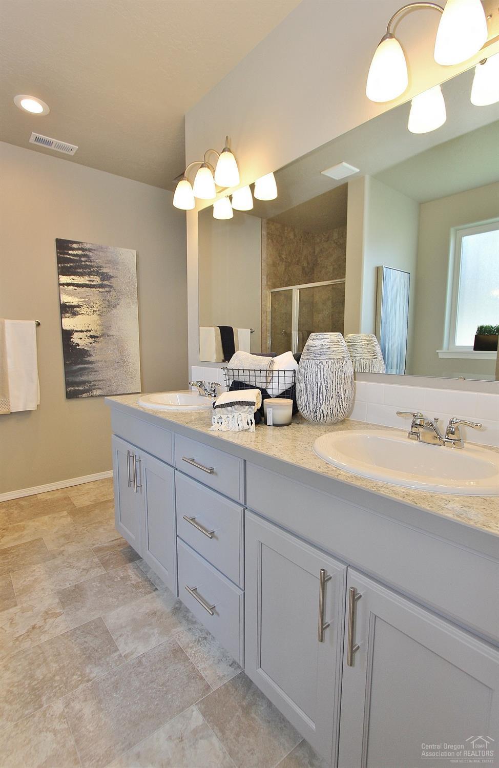 Megan Park - Residential