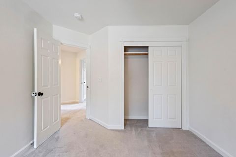 Tiny photo for 1101 SW Silver Lake Boulevard, Bend, OR 97702 (MLS # 220217495)