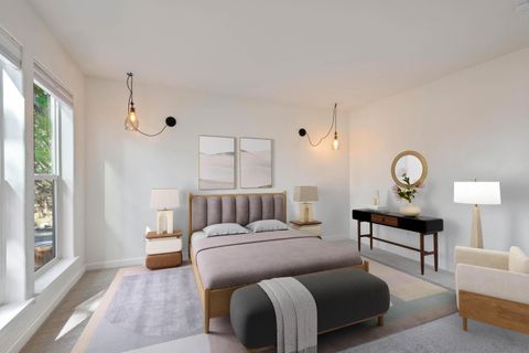 Tiny photo for 1101 SW Silver Lake Boulevard, Bend, OR 97702 (MLS # 220217495)