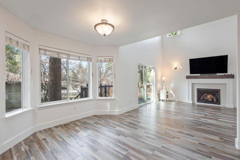 Tiny photo for 1101 SW Silver Lake Boulevard, Bend, OR 97702 (MLS # 220217495)