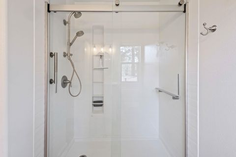 Tiny photo for 1101 SW Silver Lake Boulevard, Bend, OR 97702 (MLS # 220217495)