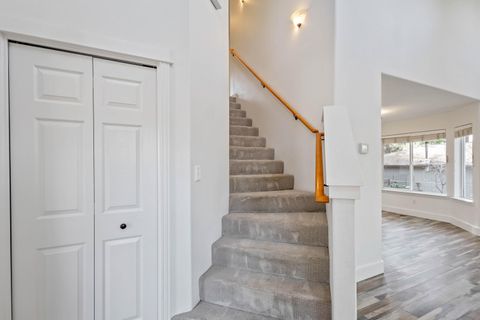 Tiny photo for 1101 SW Silver Lake Boulevard, Bend, OR 97702 (MLS # 220217495)