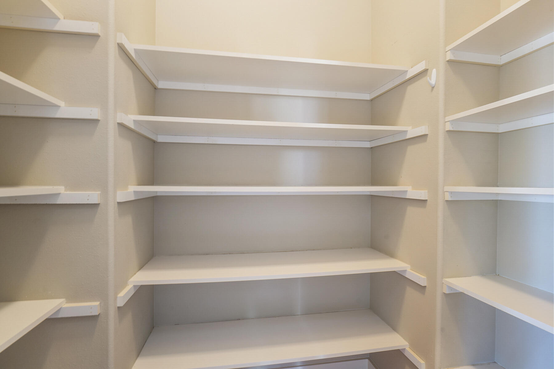 Tumalo Heights - Residential