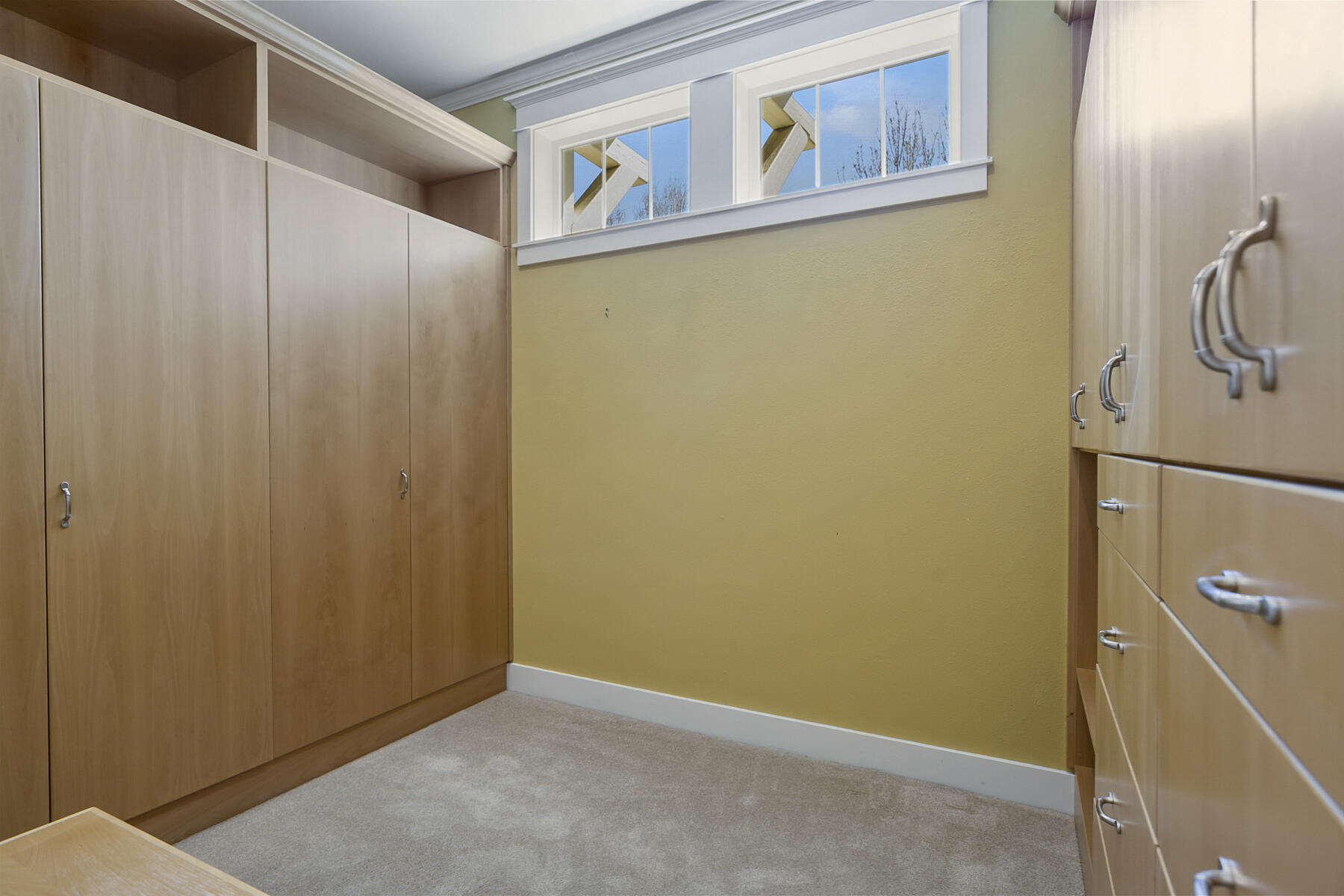 Tumalo Heights - Residential