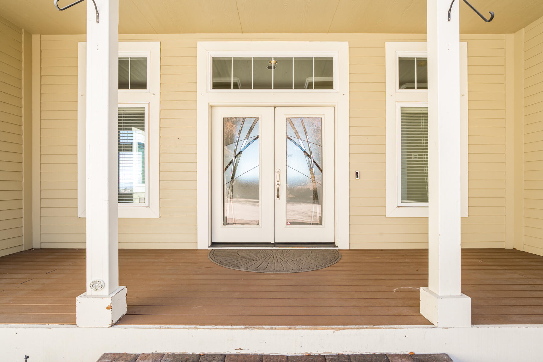 Tumalo Heights - Residential