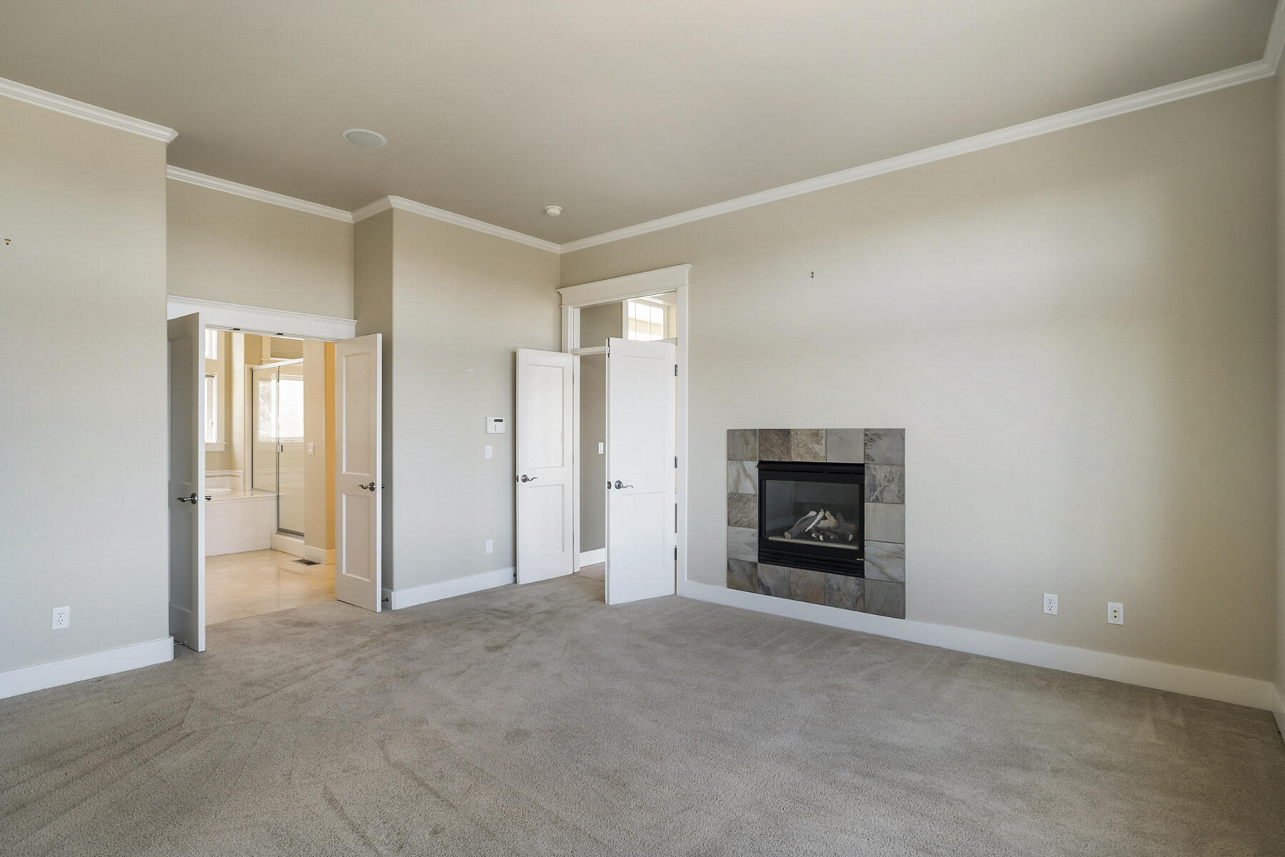 Tumalo Heights - Residential