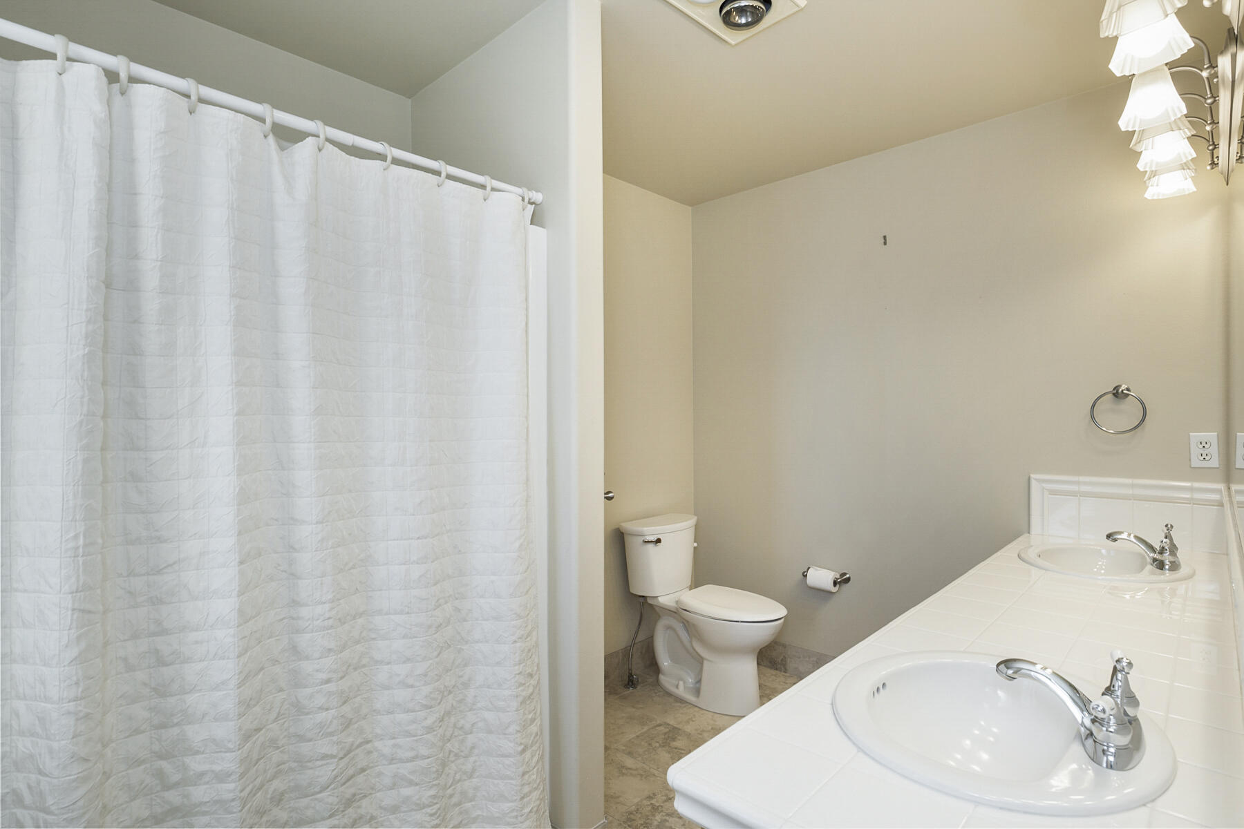 Tumalo Heights - Residential