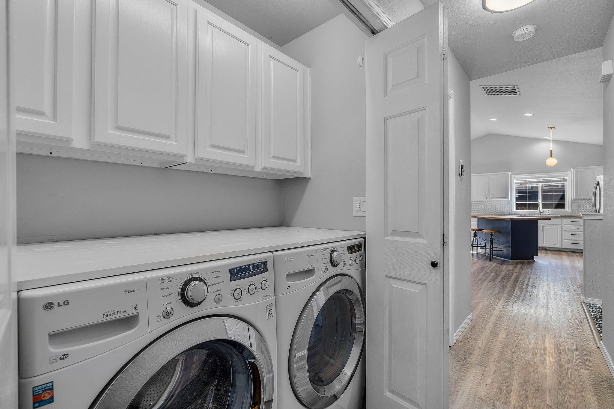 Terrango Glen - Residential