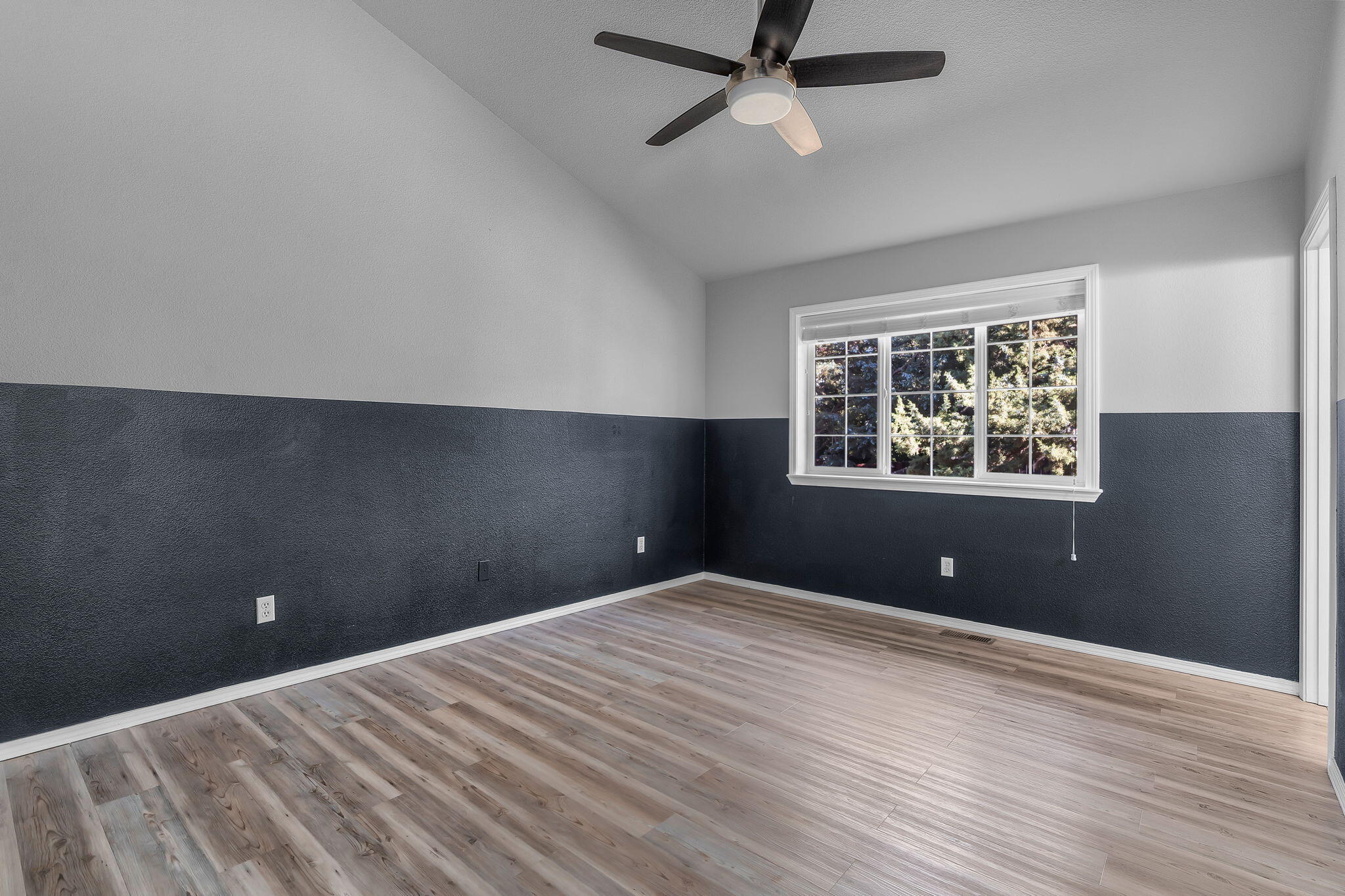 Terrango Glen - Residential