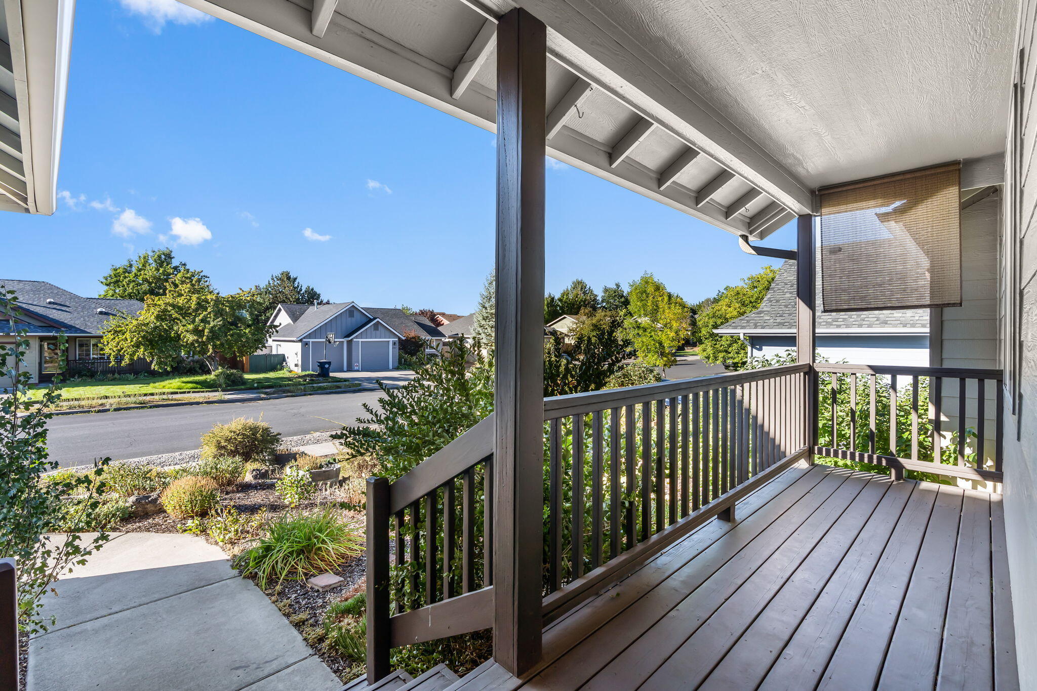 Terrango Glen - Residential