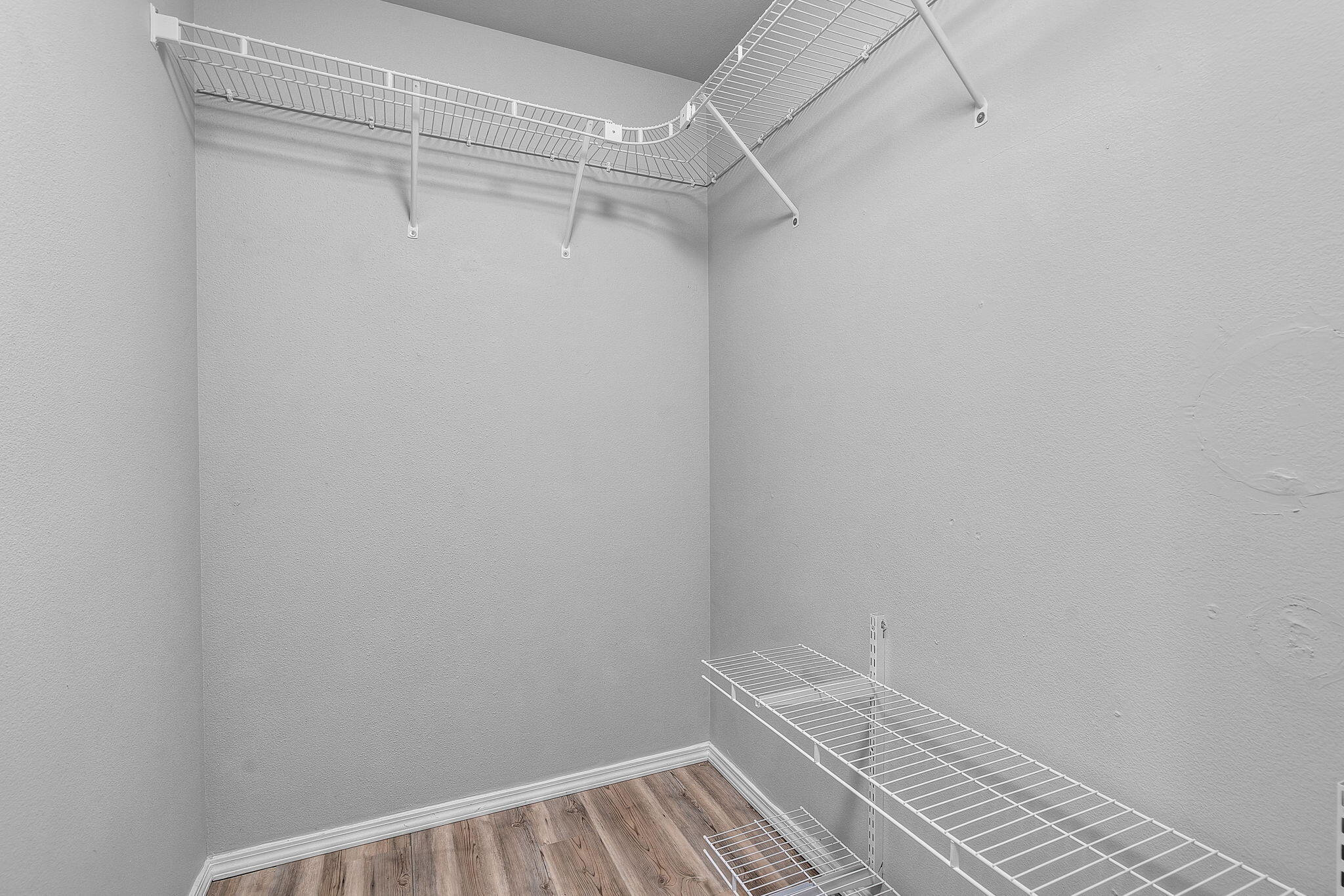 Terrango Glen - Residential