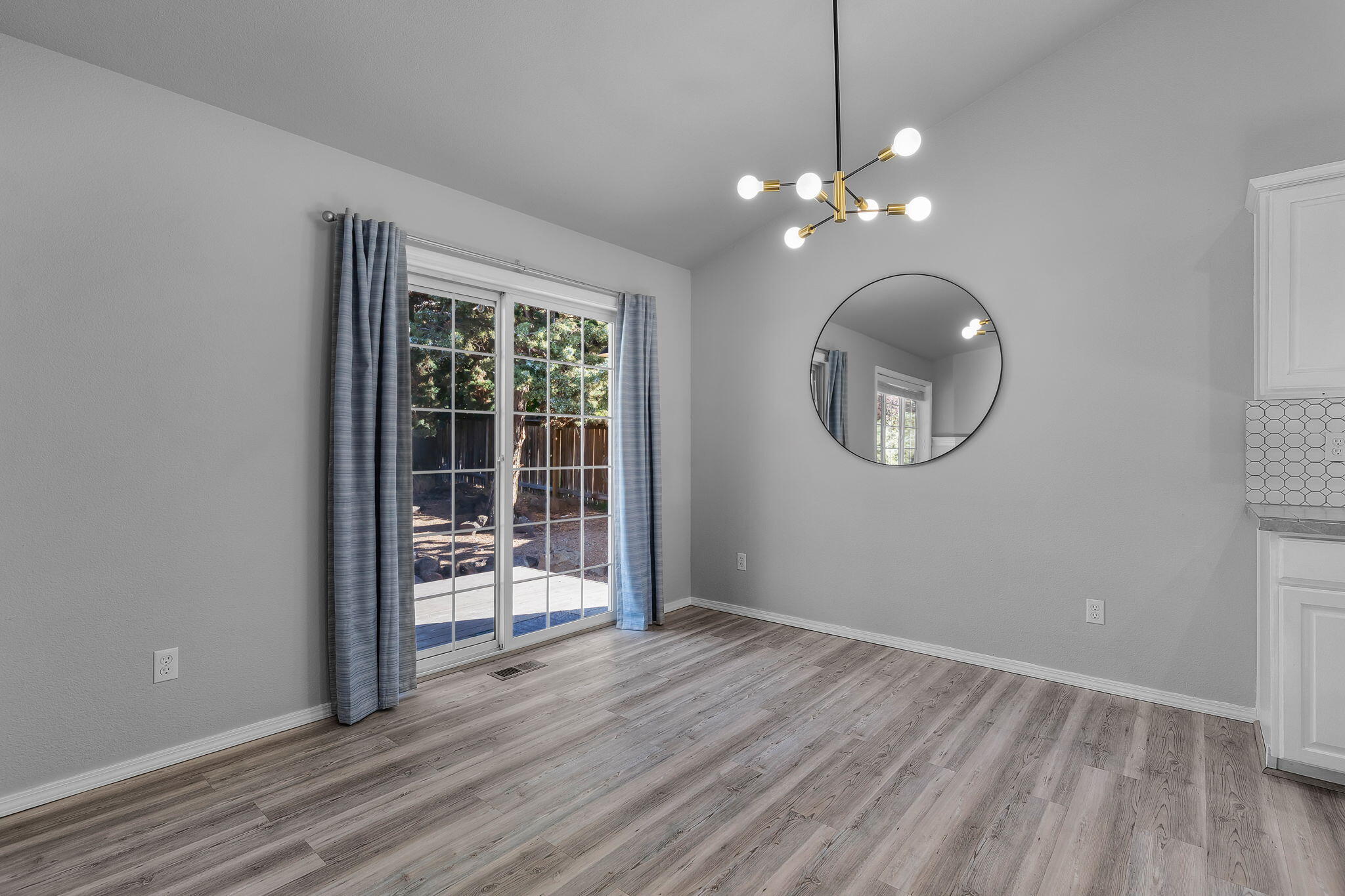 Terrango Glen - Residential