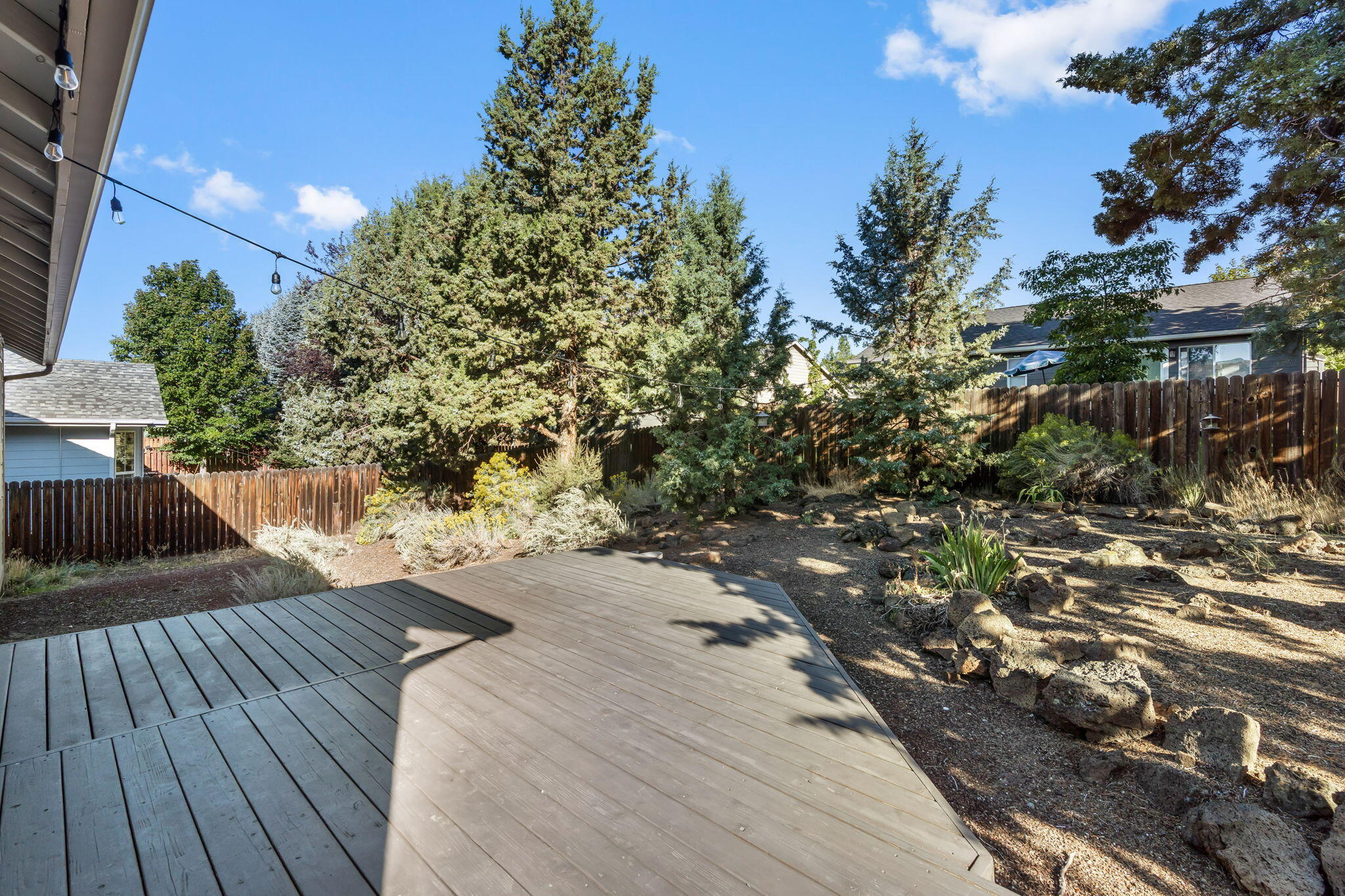 Terrango Glen - Residential