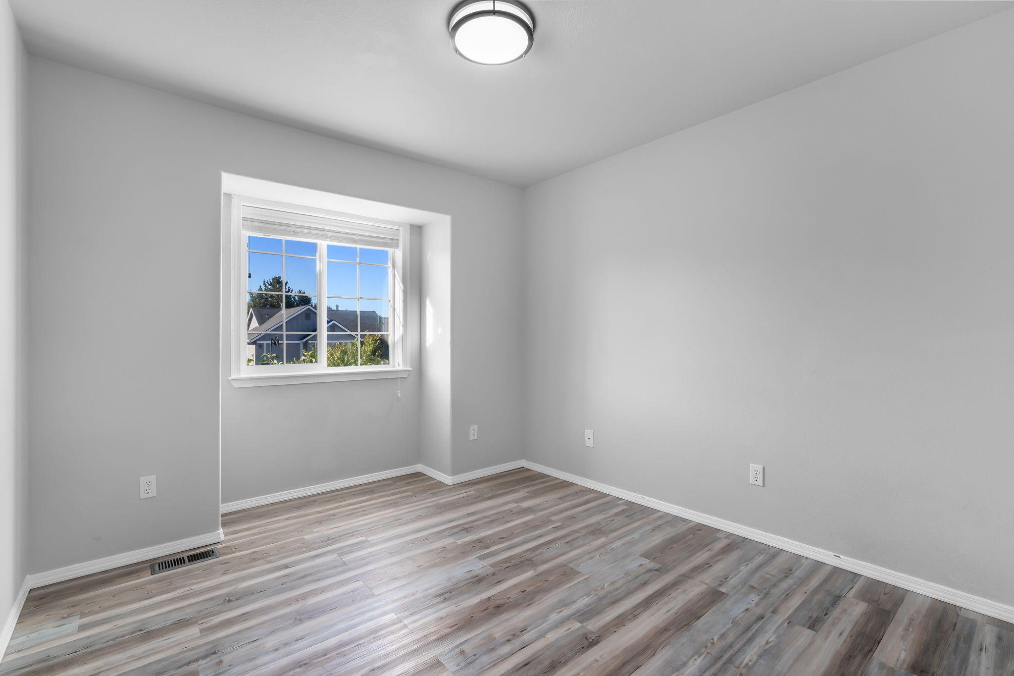 Terrango Glen - Residential