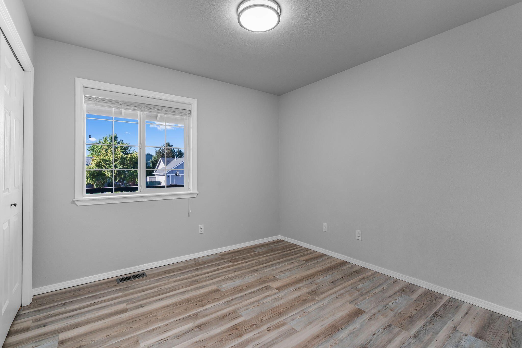 Terrango Glen - Residential