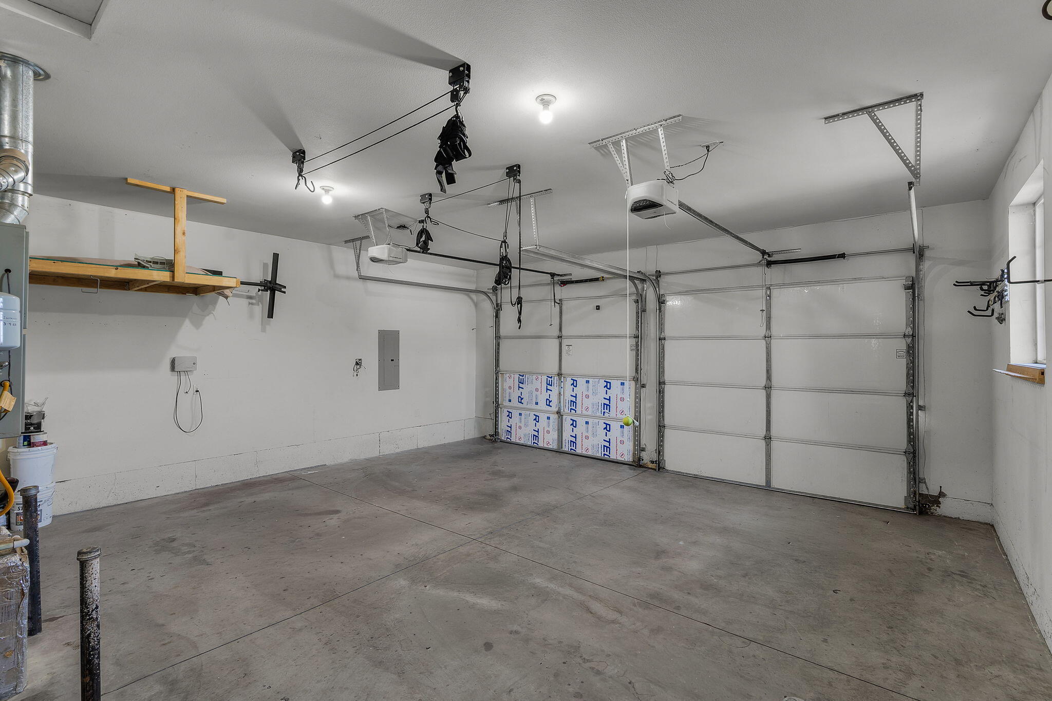 Terrango Glen - Residential