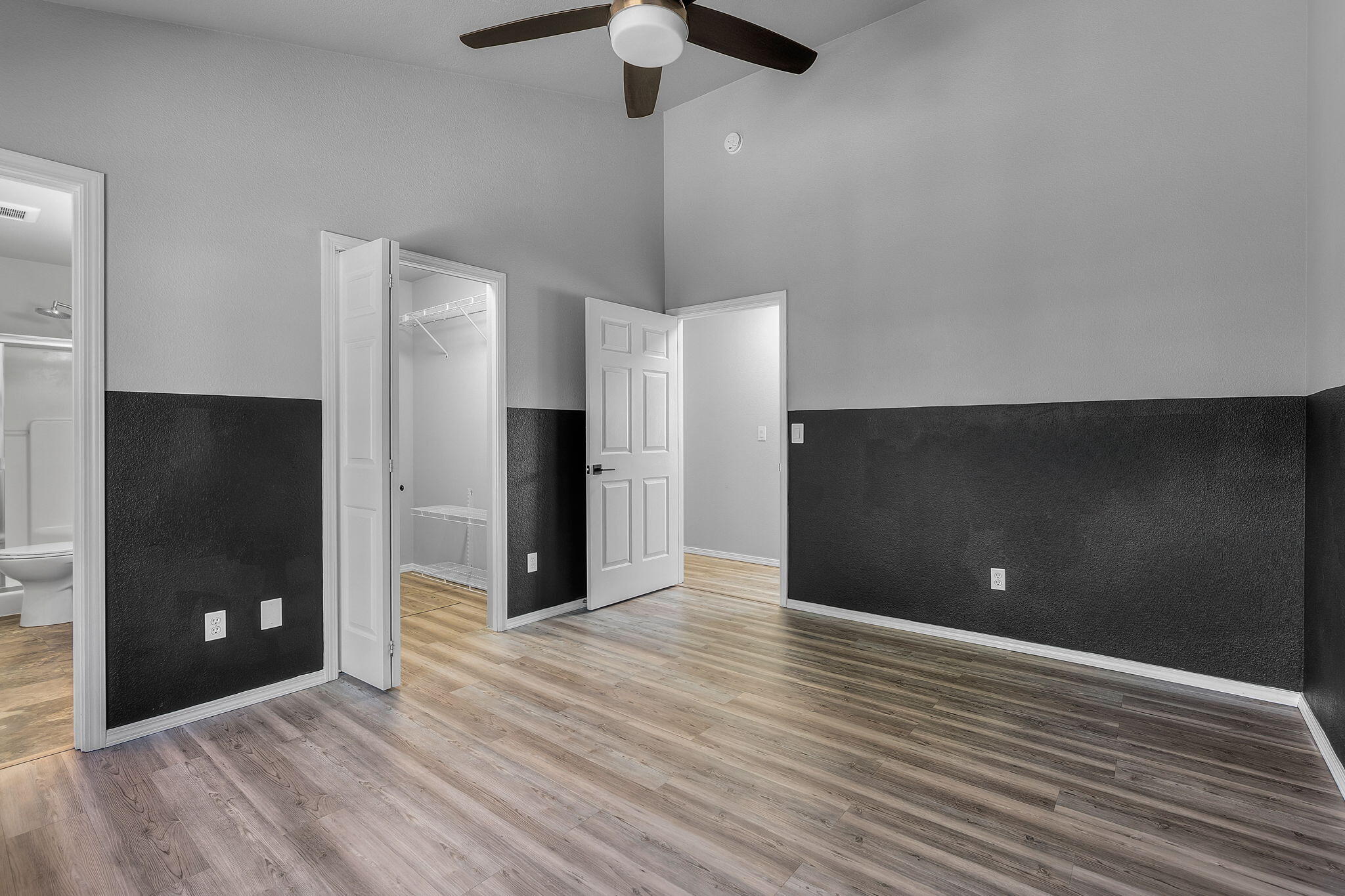 Terrango Glen - Residential