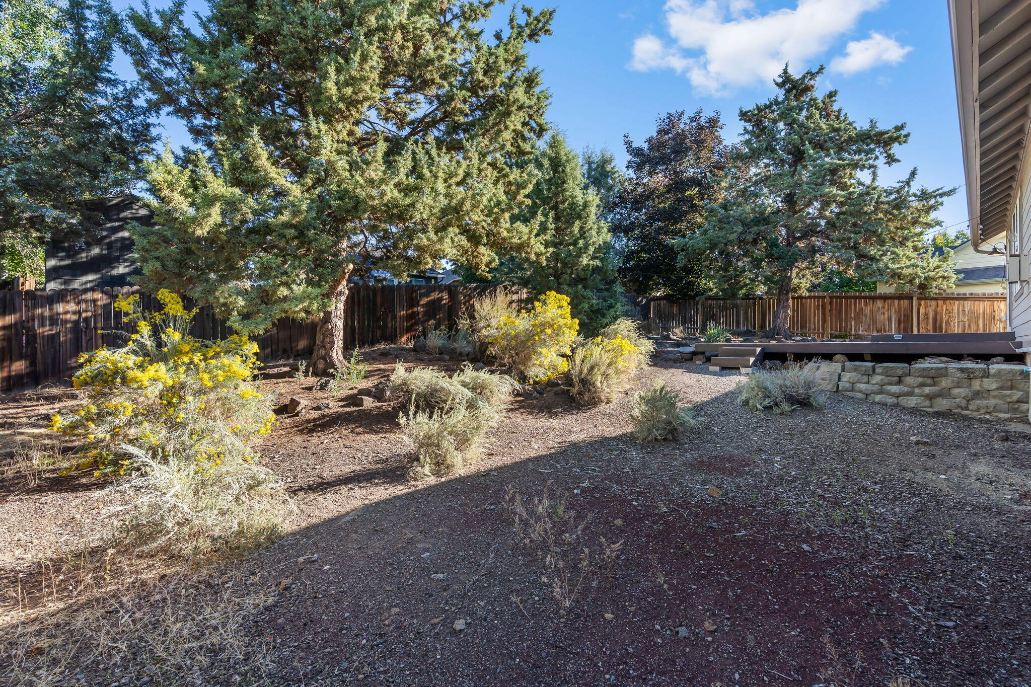 Terrango Glen - Residential