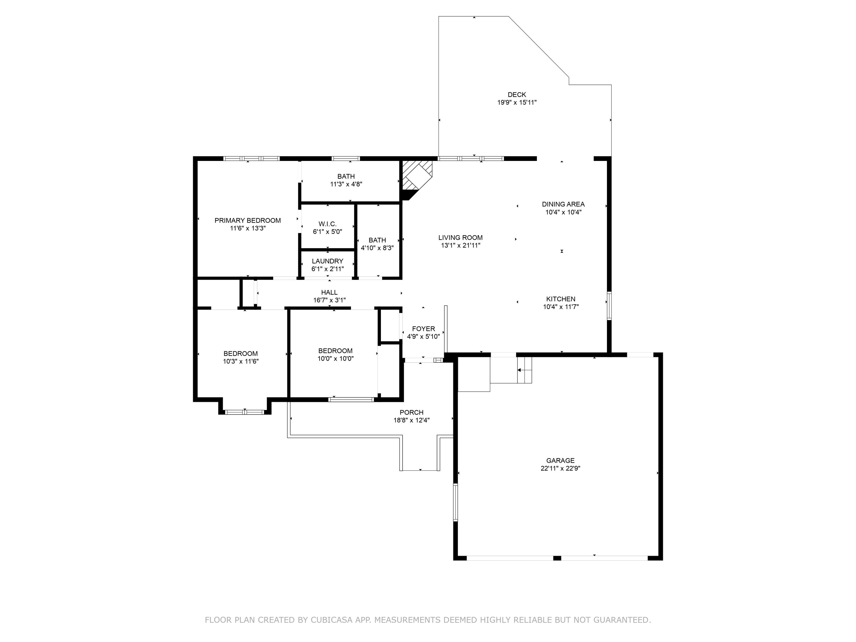 Terrango Glen - Residential