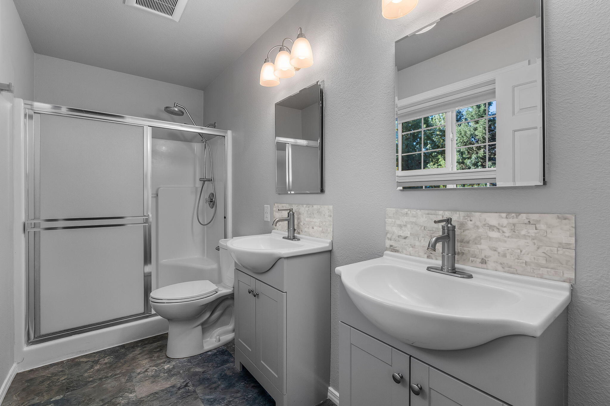 Terrango Glen - Residential