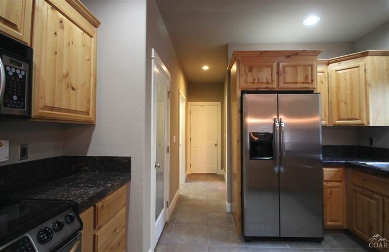 River Meadows - Residential