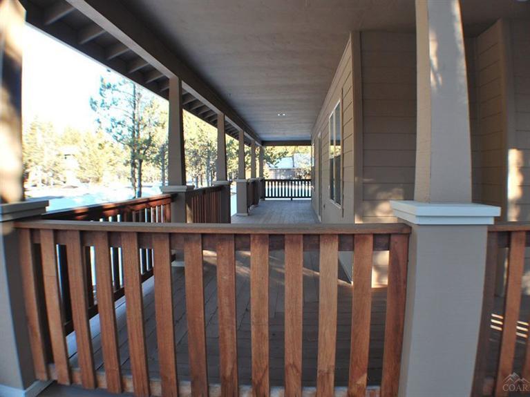 River Meadows - Residential