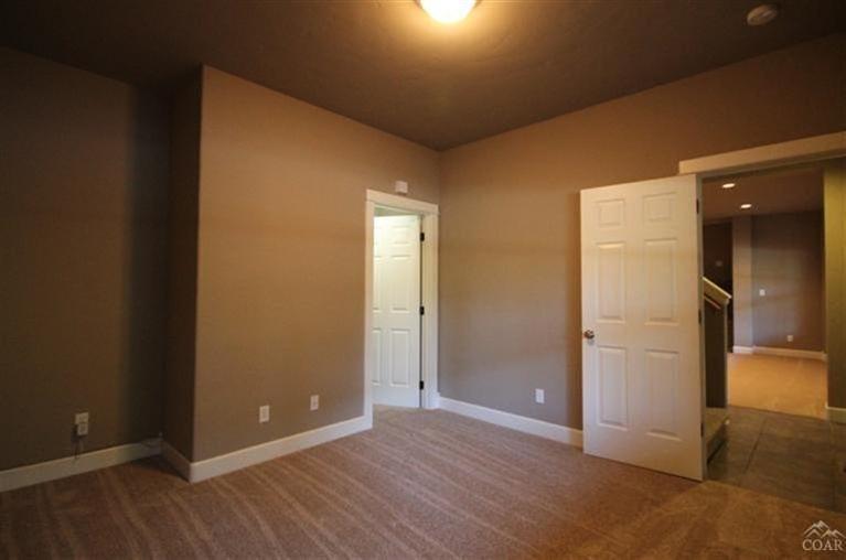 River Meadows - Residential