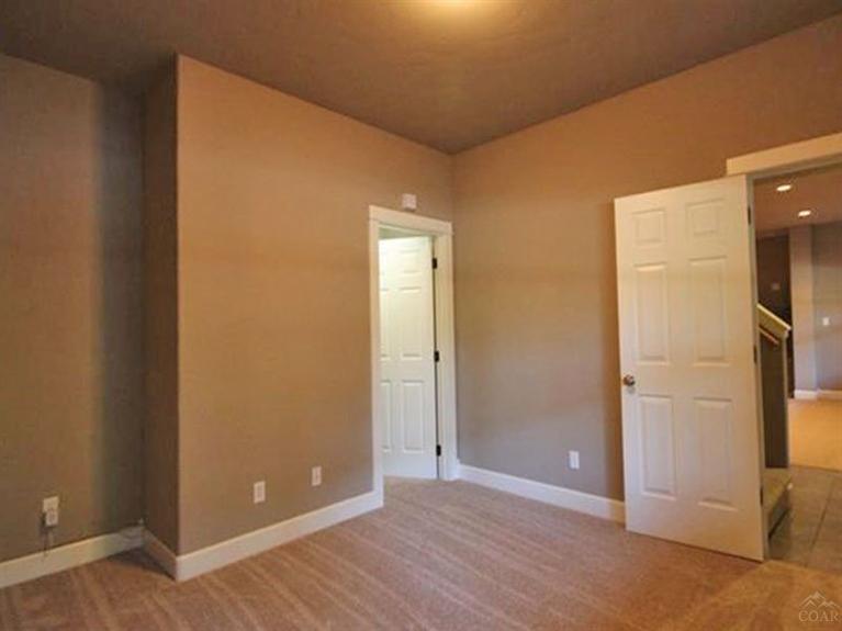 River Meadows - Residential