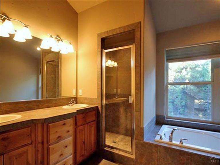 River Meadows - Residential