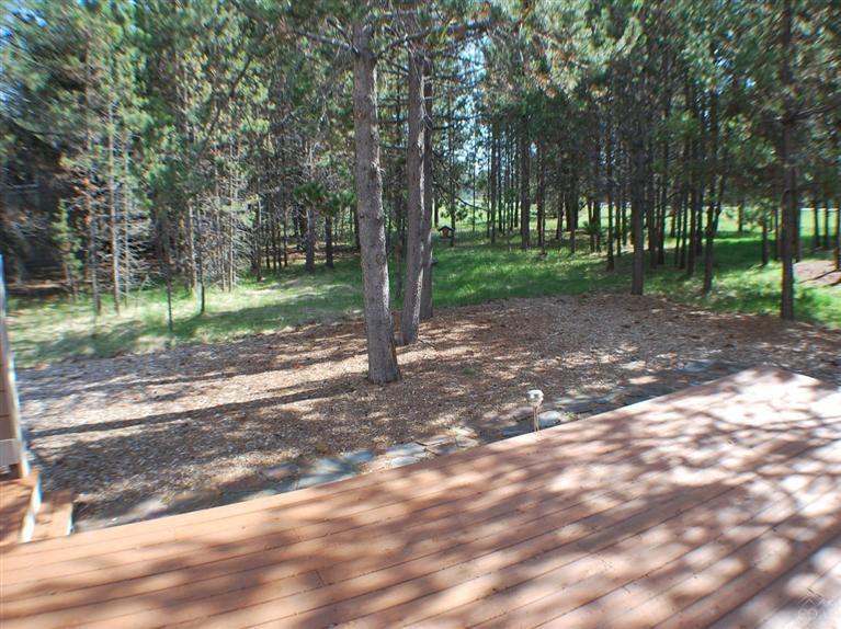 River Meadows - Residential