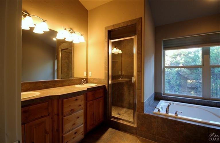 River Meadows - Residential