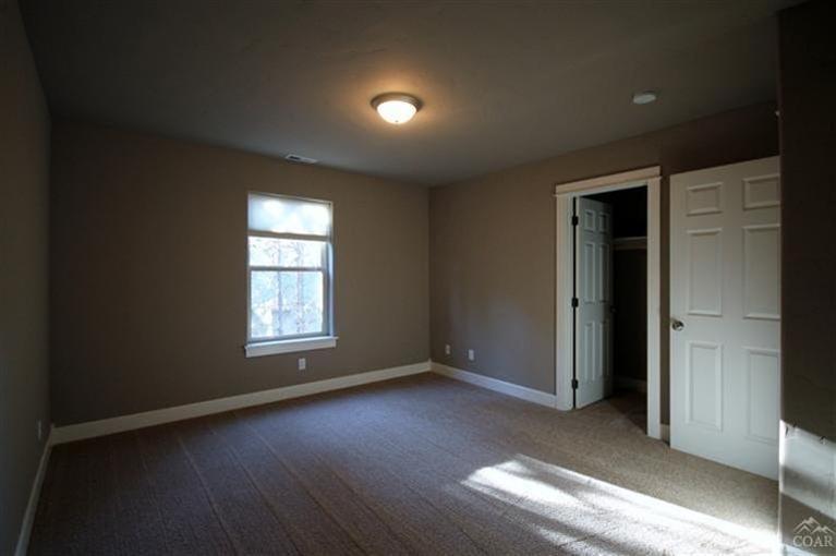 River Meadows - Residential