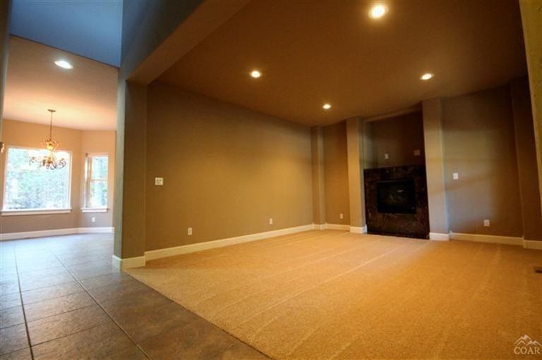 River Meadows - Residential