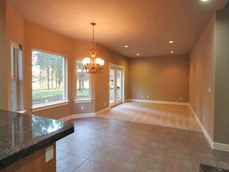 River Meadows - Residential