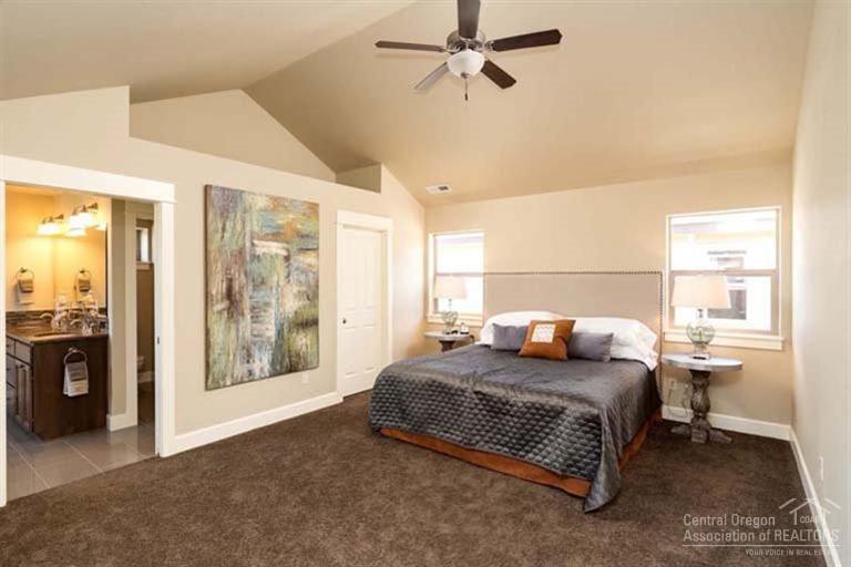 Mirada - Residential