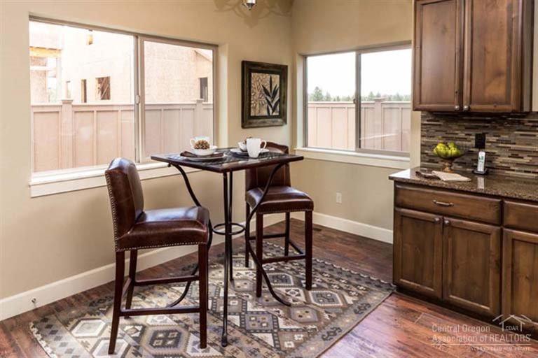 Mirada - Residential