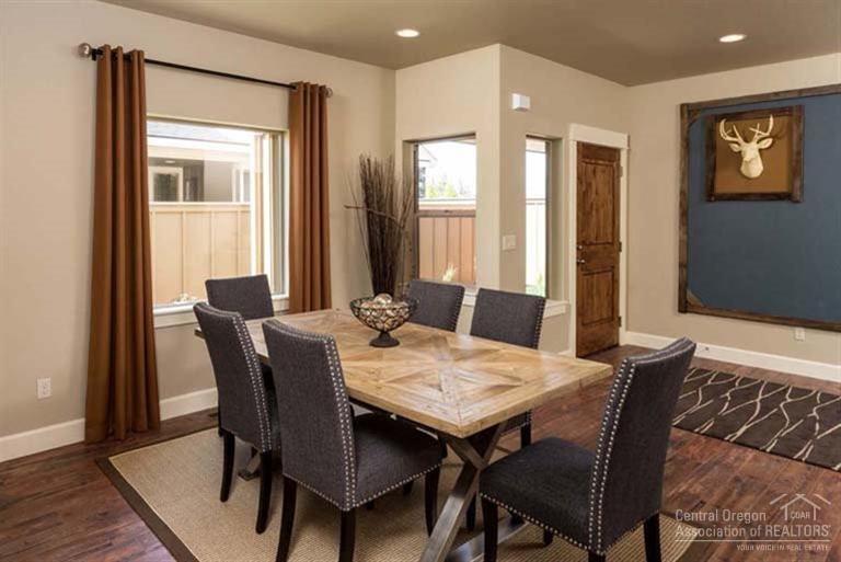 Mirada - Residential